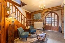 Exceptional house in Font-Romeu