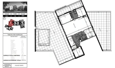 APPARTEMENT EXCEPTIONNEL – T5 AVEC TERRASSE DE 290 m² – PLEIN SUD
