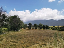 Les Jardins de Lladure Lot 2 – Terrains constructibles à Formiguères