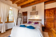  Exceptional house in Font-Romeu
