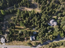L’authenticité de la pierre, la chaleur des volumes, la vue des montagnes… votre future maison vous attend.