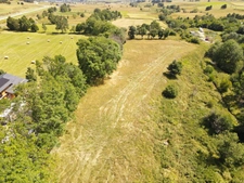 Les Jardins de Lladure Lot 2 – Terrains constructibles à Formiguères