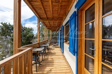  Exceptional house in Font-Romeu