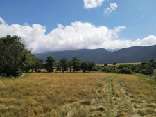 Les Jardins de Lladure Lot 2 – Terrains constructibles à Formiguères