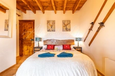  Exceptional house in Font-Romeu