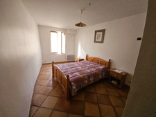 Appartement T2+mezzanine