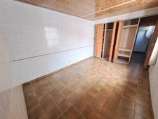 Grande Maison énorme potentiel