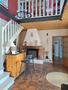 Maison à vendre 7 pièces SAINT MEDARD EN JALLES (33)