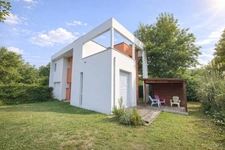 Maison à vendre 5 pièces  ST ANDRÉ DE CUBZAC