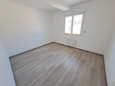 Maison à vendre 6 pièces + Chai attenant