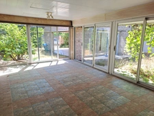 Grande Maison énorme potentiel