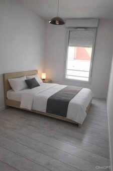 Maison à vendre 5 pièces  ST ANDRÉ DE CUBZAC