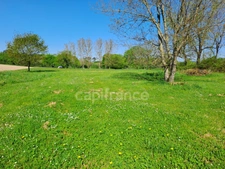 Maison à vendre 7 pièces à COURPIGNAC (17)