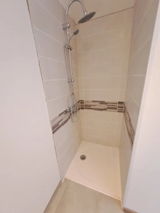 Maison à vendre 6 pièces + Chai attenant