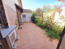 Grande Maison énorme potentiel