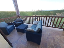 Maison familiale 190m2 - 7 pièces - avec piscine  