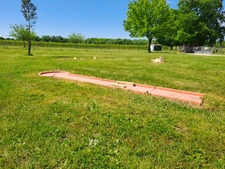 Propriete à vendre 12 pièces proche de SAINT ANDRE DE CUBZAC (33)