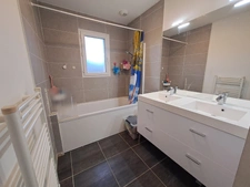 Maison à vendre 4 pièces  (17)