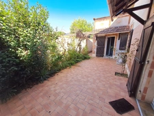 Grande Maison énorme potentiel