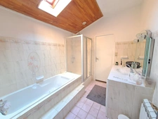 Maison à vendre VAL DE VIRVEE (33)