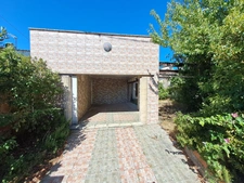 Grande Maison énorme potentiel
