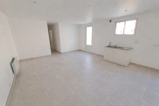 Maison à vendre 6 pièces + Chai attenant