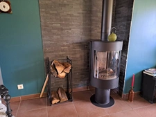 Maison à vendre 6 pièces (Proche Golf)