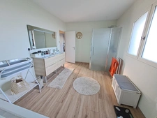 Maison familiale 190m2 - 7 pièces - avec piscine  