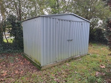 Maison 5 pièces climatisée, style Girolle