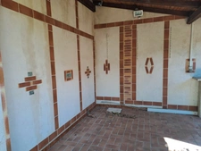 Grande Maison énorme potentiel