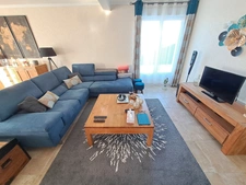 Maison contemporaine d’environ 130 m²,  5 pièces - SAINT LOUBES (33) -