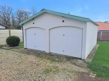 Maison à vendre 7 pièces SAINT MEDARD EN JALLES (33)