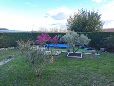 Maison à vendre 0 pièces  ()