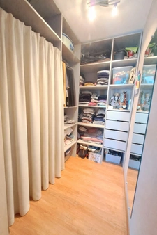 Maison à vendre 6 pièces (Proche Golf)