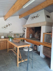 Authentic charm and exceptional services 