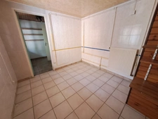 Grande Maison énorme potentiel