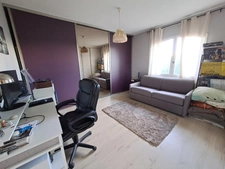 Maison familiale 190m2 - 7 pièces - avec piscine  