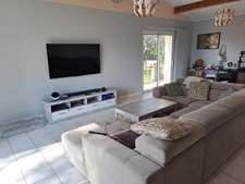 Grande maison familiale de 170 m² sur une belle parcelle de plus de 3 600 m²