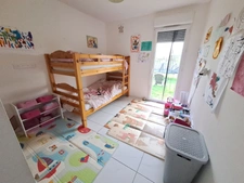 Maison à vendre 4 pièces  (17)