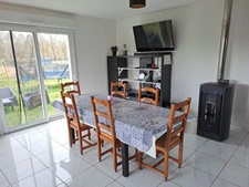 Maison à vendre 4 pièces  (17)