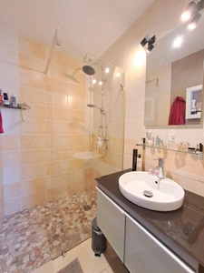 Maison à vendre 6 pièces (Proche Golf)