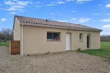 Maison à vendre 4 pièces  (17)