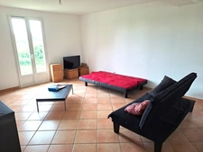 Maison à vendre 7 pièces à COURPIGNAC (17)