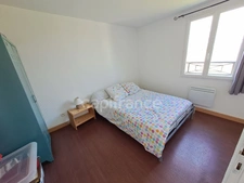 Maison à vendre 7 pièces à COURPIGNAC (17)