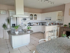 Maison à vendre 7 pièces proche de SAINT ANDRE DE CUBZAC (33)