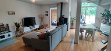 Maison à vendre 5 pièces  ST ANDRÉ DE CUBZAC