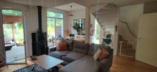 Maison à vendre 5 pièces  ST ANDRÉ DE CUBZAC