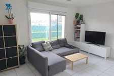 Maison à vendre 4 pièces  (17)