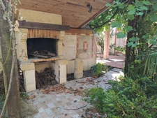 Grande Maison énorme potentiel
