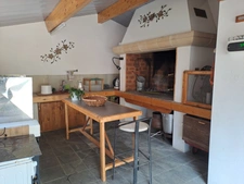 Propriete à vendre 12 pièces proche de SAINT ANDRE DE CUBZAC (33)